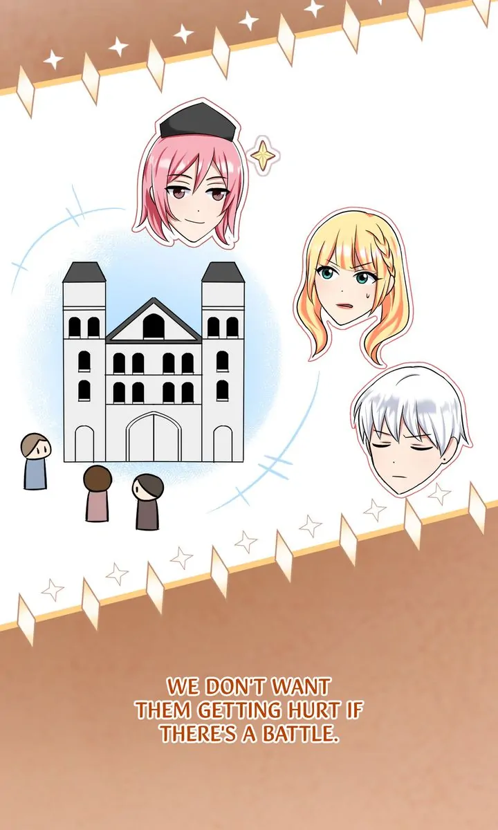 Page 9 of Chapter 128