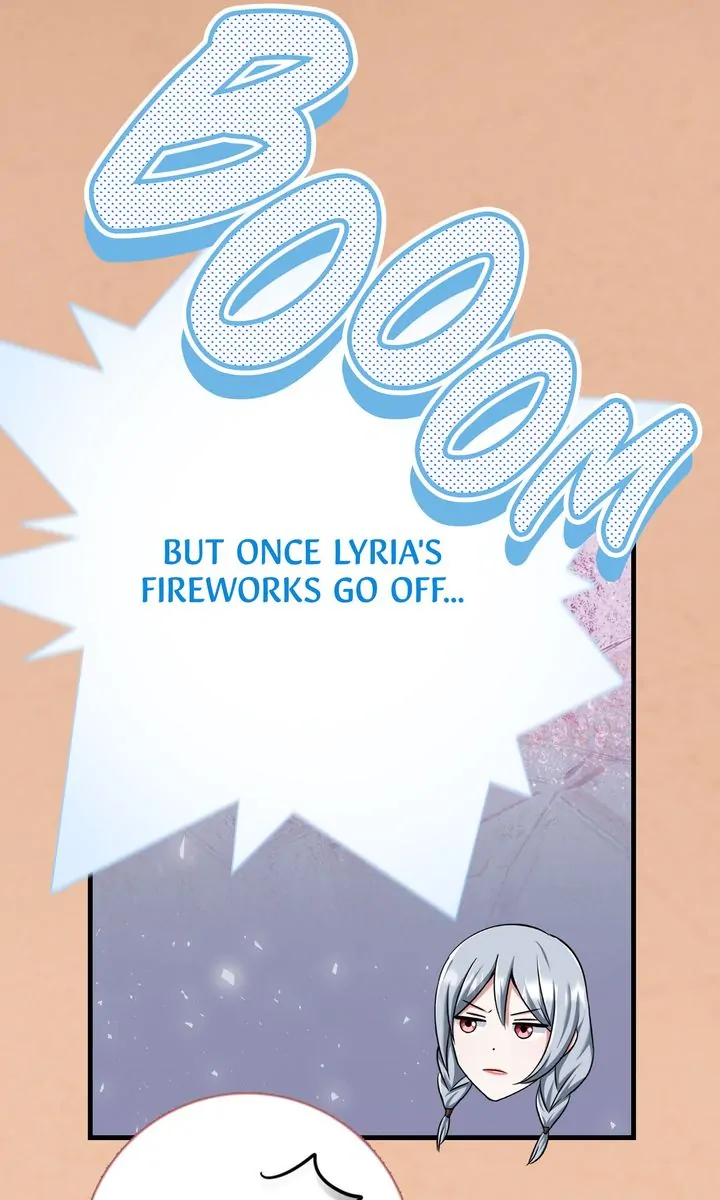 Page 10 of Chapter 128