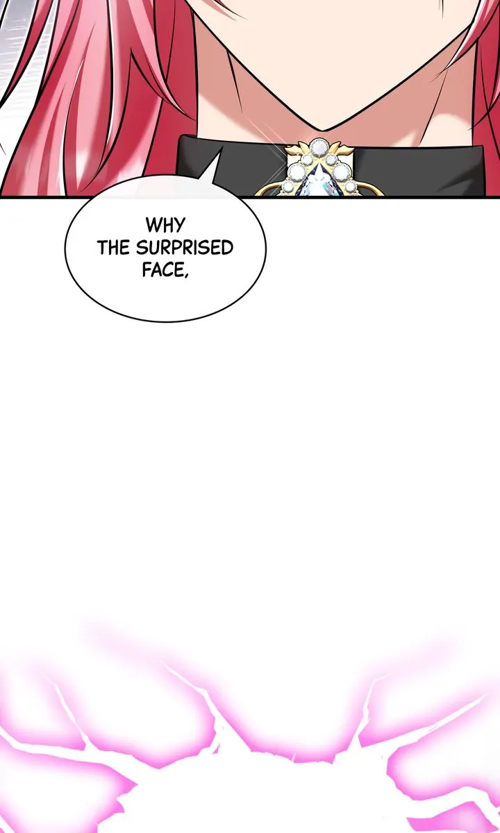 Page 100 of Chapter 128