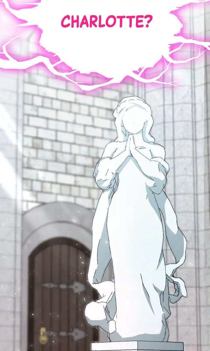 Page 101 of Chapter 128