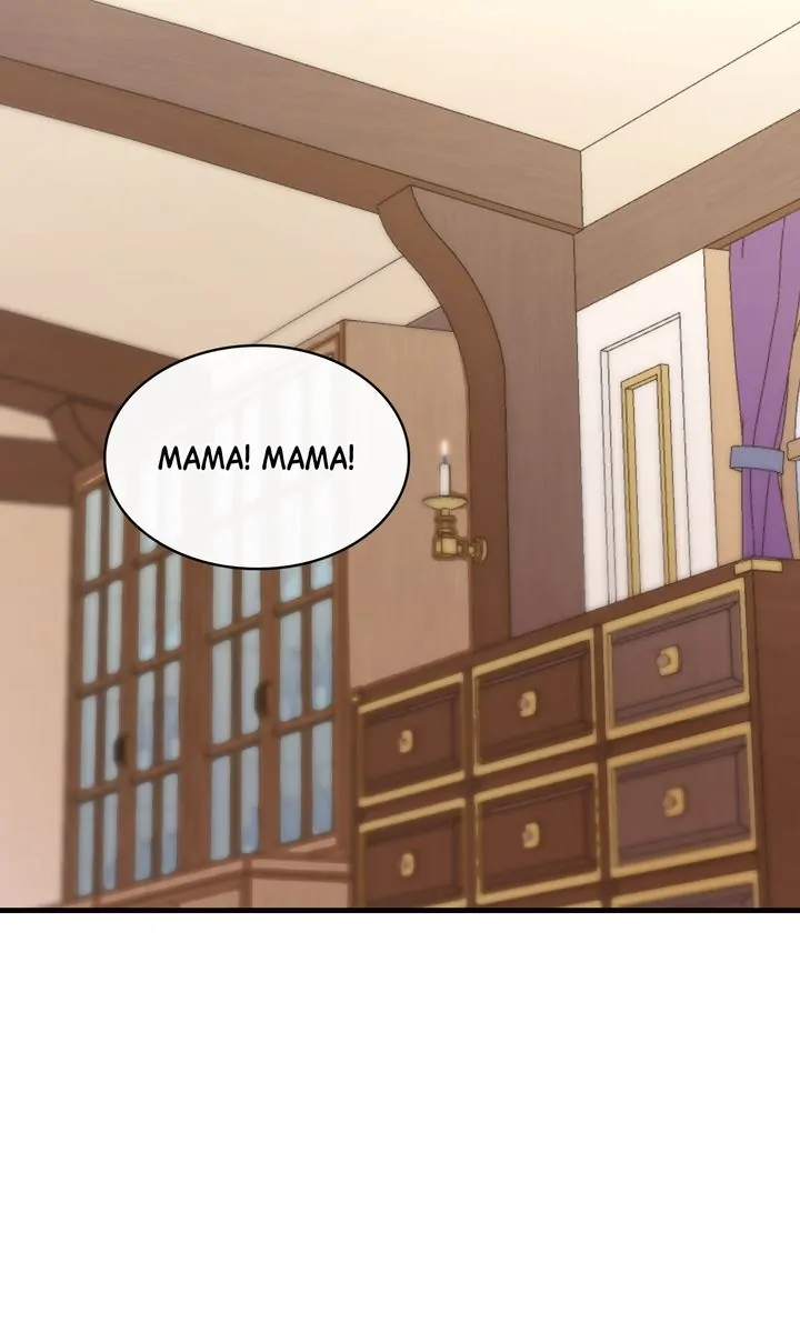 Page 103 of Chapter 128