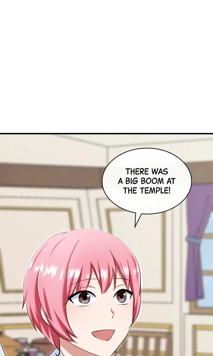 Page 104 of Chapter 128