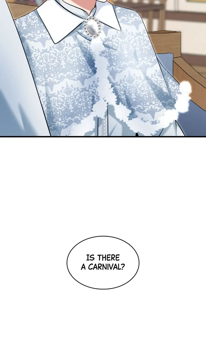 Page 105 of Chapter 128