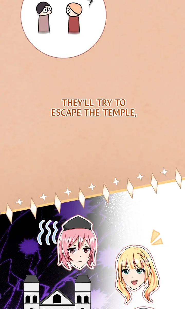 Page 11 of Chapter 128