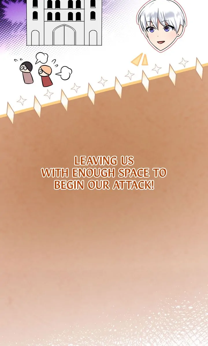 Page 12 of Chapter 128