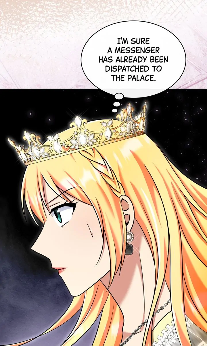 Page 13 of Chapter 128