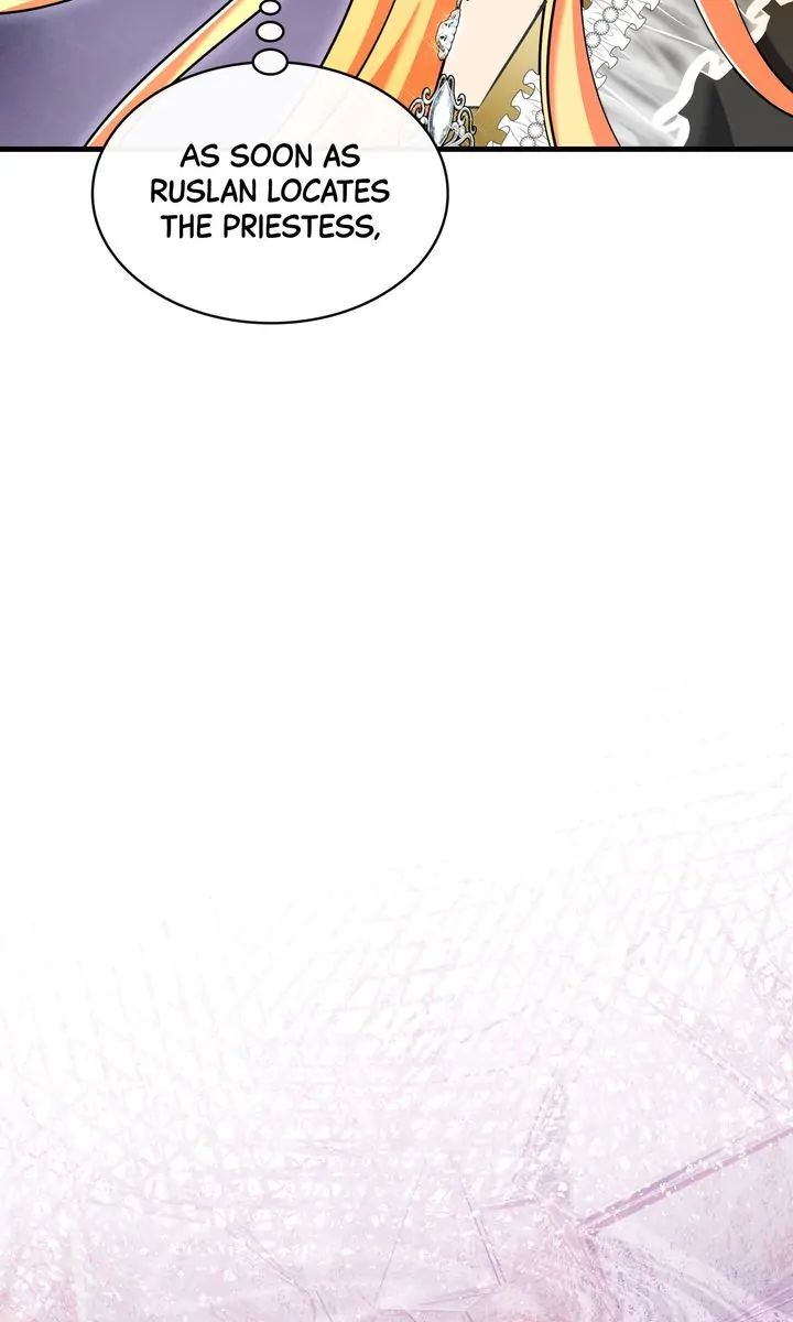 Page 14 of Chapter 128