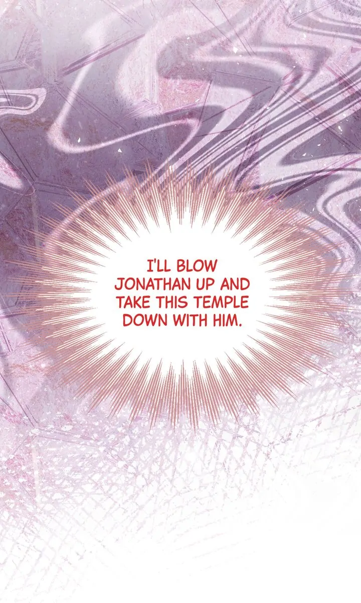 Page 15 of Chapter 128