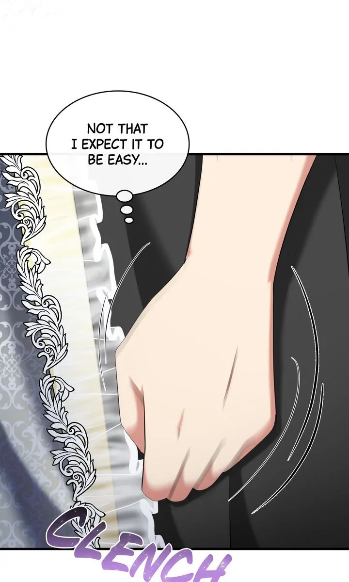 Page 16 of Chapter 128