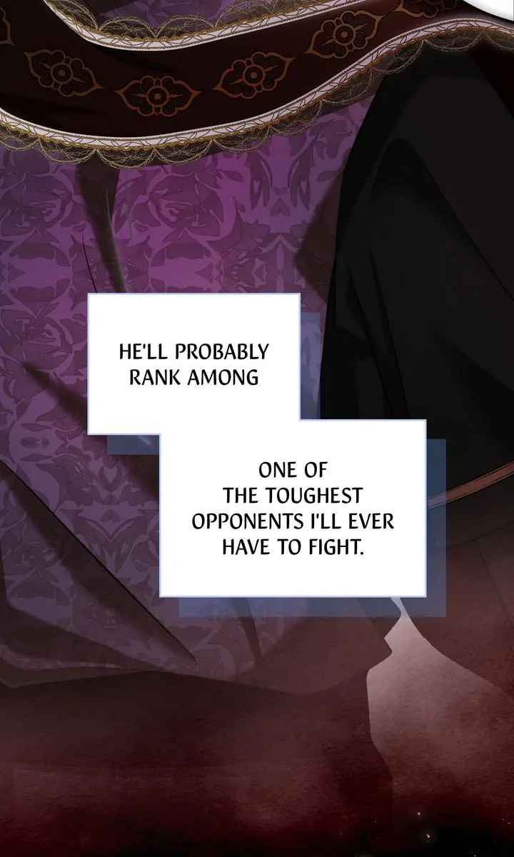 Page 19 of Chapter 128