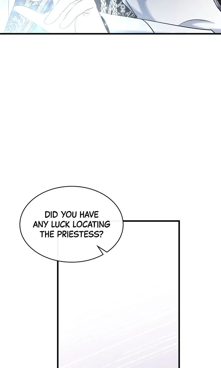 Page 23 of Chapter 128