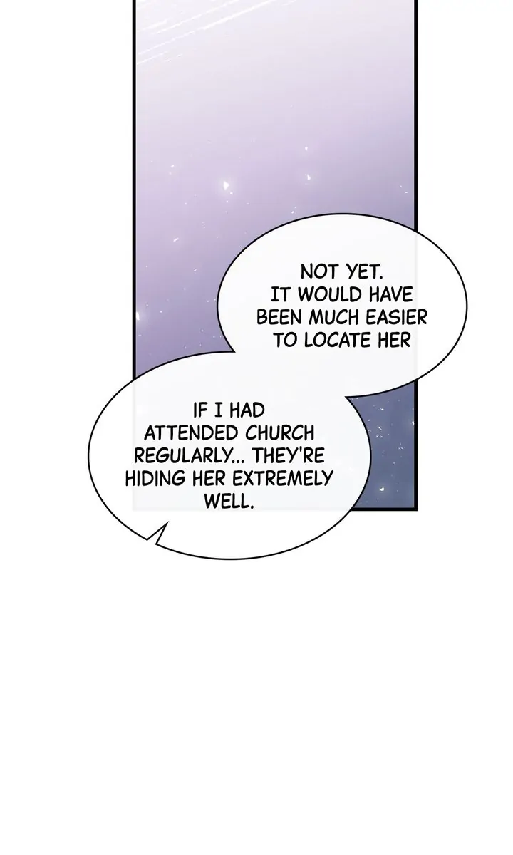 Page 24 of Chapter 128