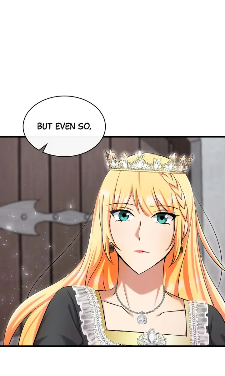Page 25 of Chapter 128