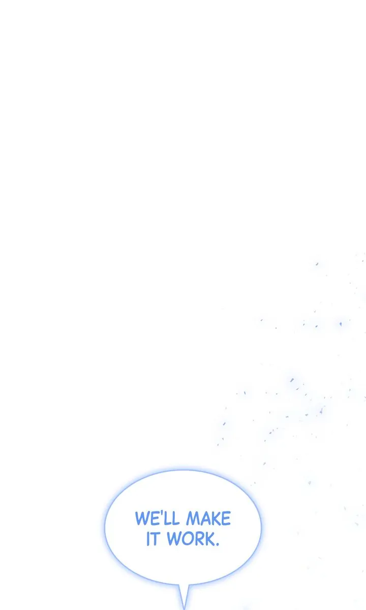 Page 26 of Chapter 128
