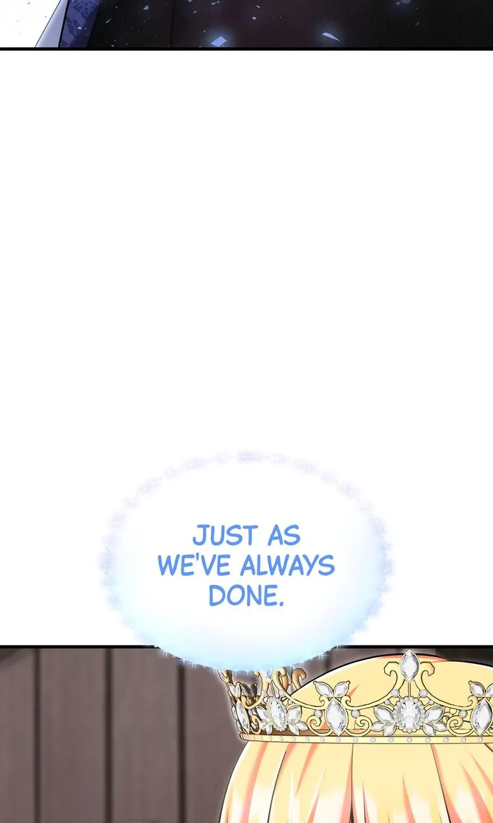 Page 28 of Chapter 128