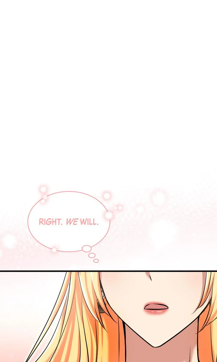 Page 30 of Chapter 128