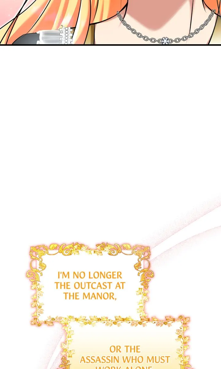Page 31 of Chapter 128