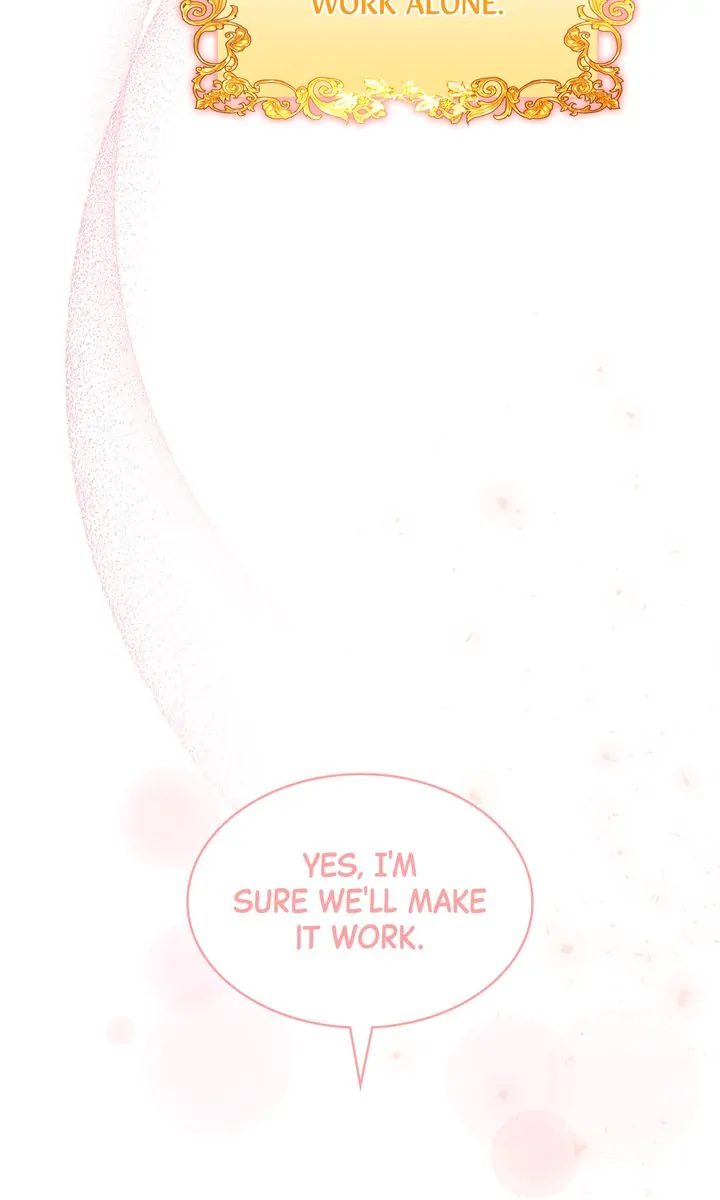 Page 32 of Chapter 128