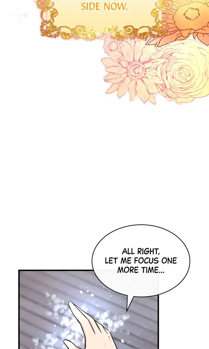 Page 34 of Chapter 128