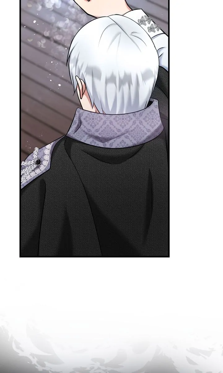 Page 35 of Chapter 128