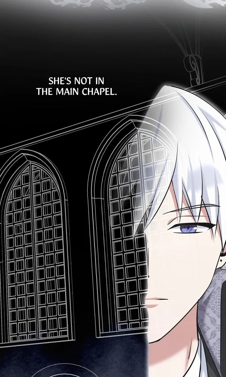 Page 36 of Chapter 128