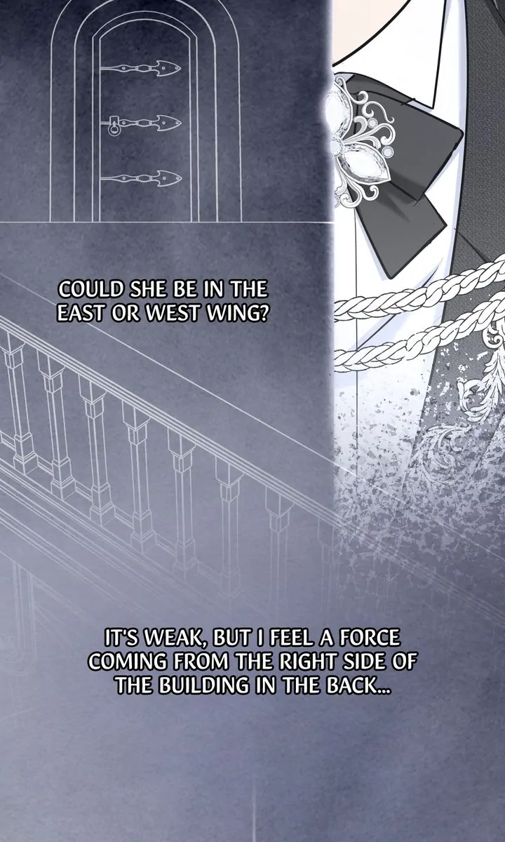 Page 37 of Chapter 128