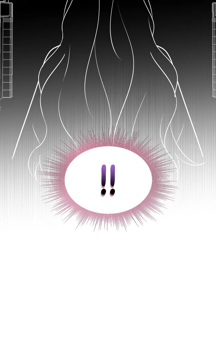 Page 39 of Chapter 128