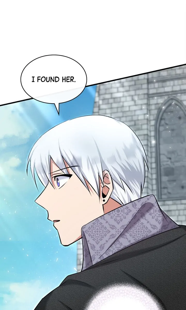 Page 40 of Chapter 128