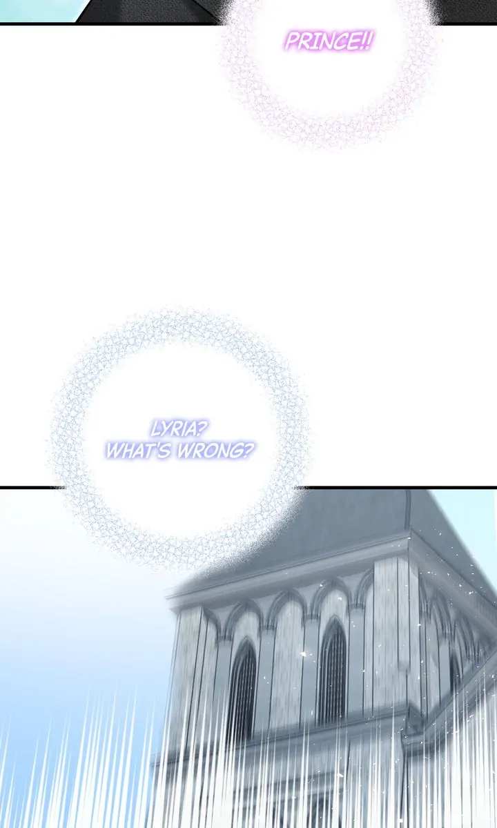 Page 41 of Chapter 128
