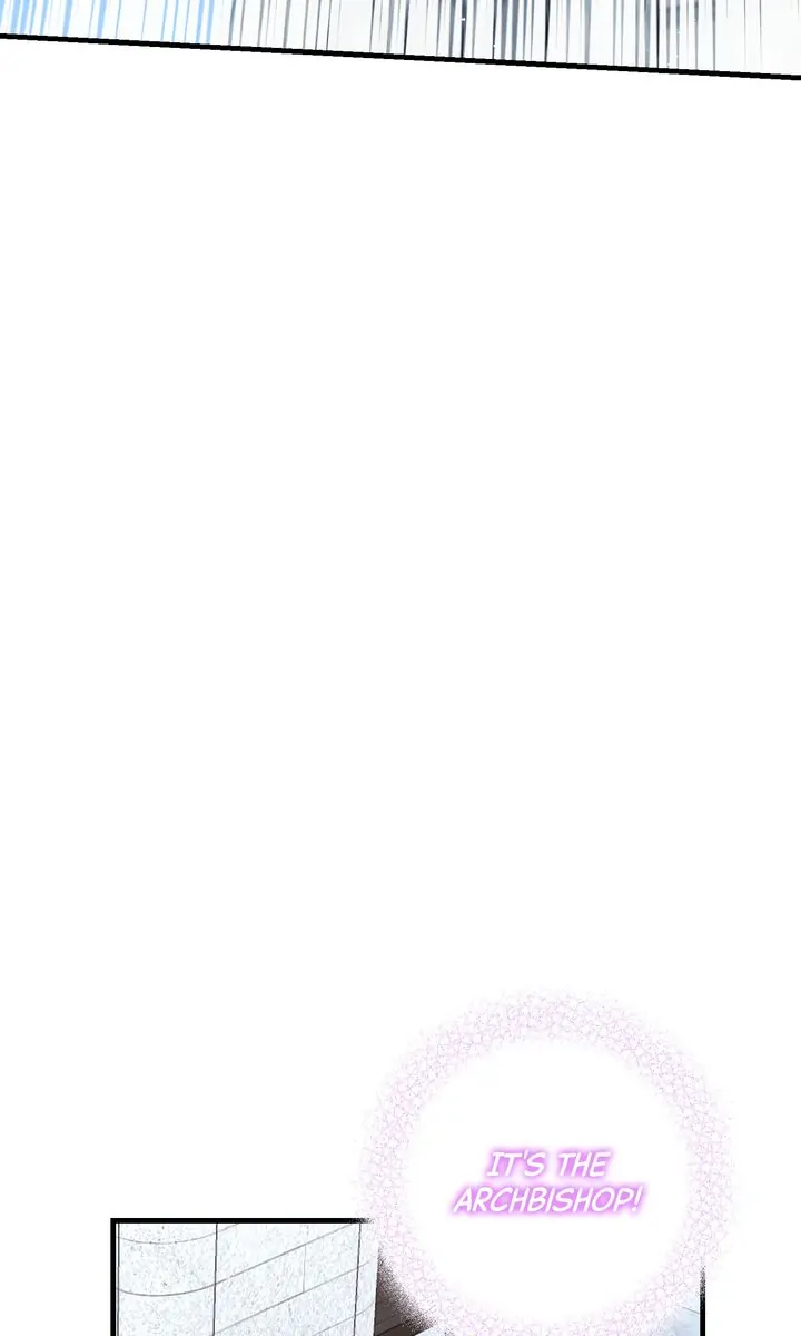 Page 42 of Chapter 128