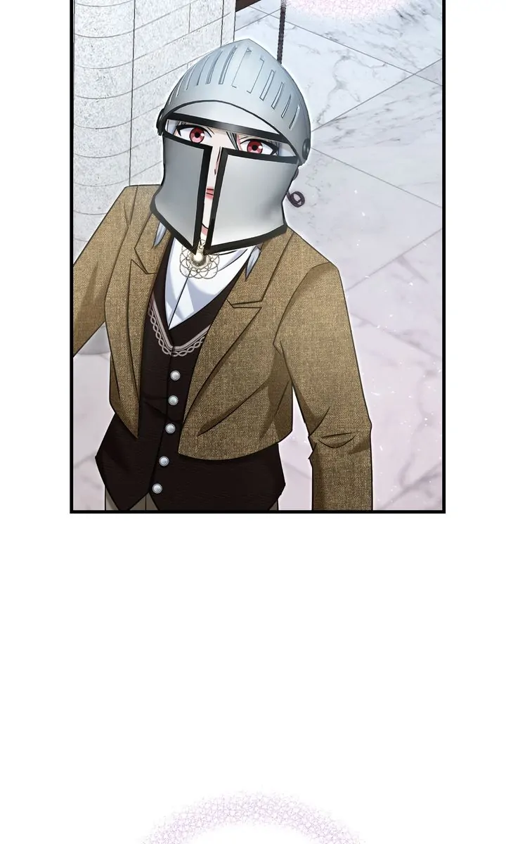 Page 43 of Chapter 128