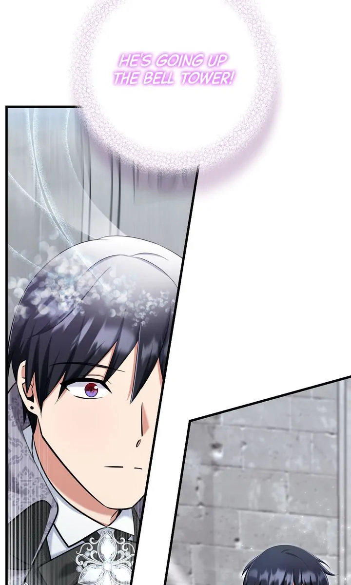 Page 44 of Chapter 128