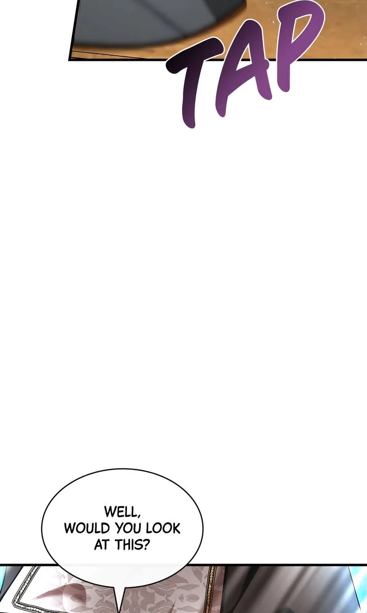 Page 46 of Chapter 128