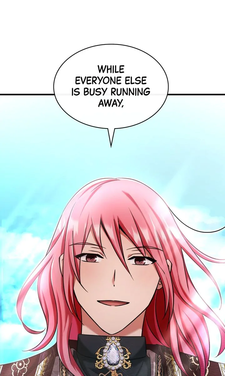 Page 48 of Chapter 128