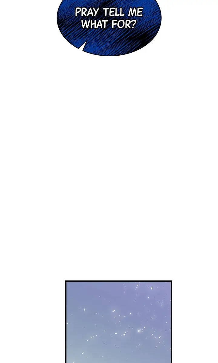 Page 51 of Chapter 128