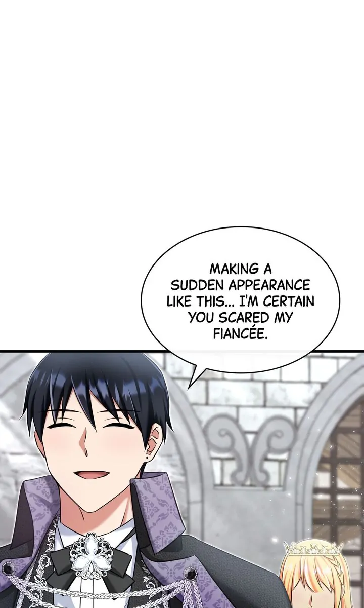Page 53 of Chapter 128