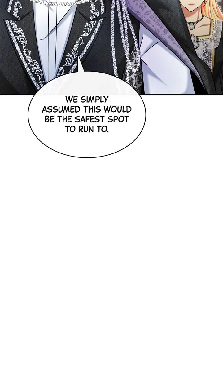Page 54 of Chapter 128