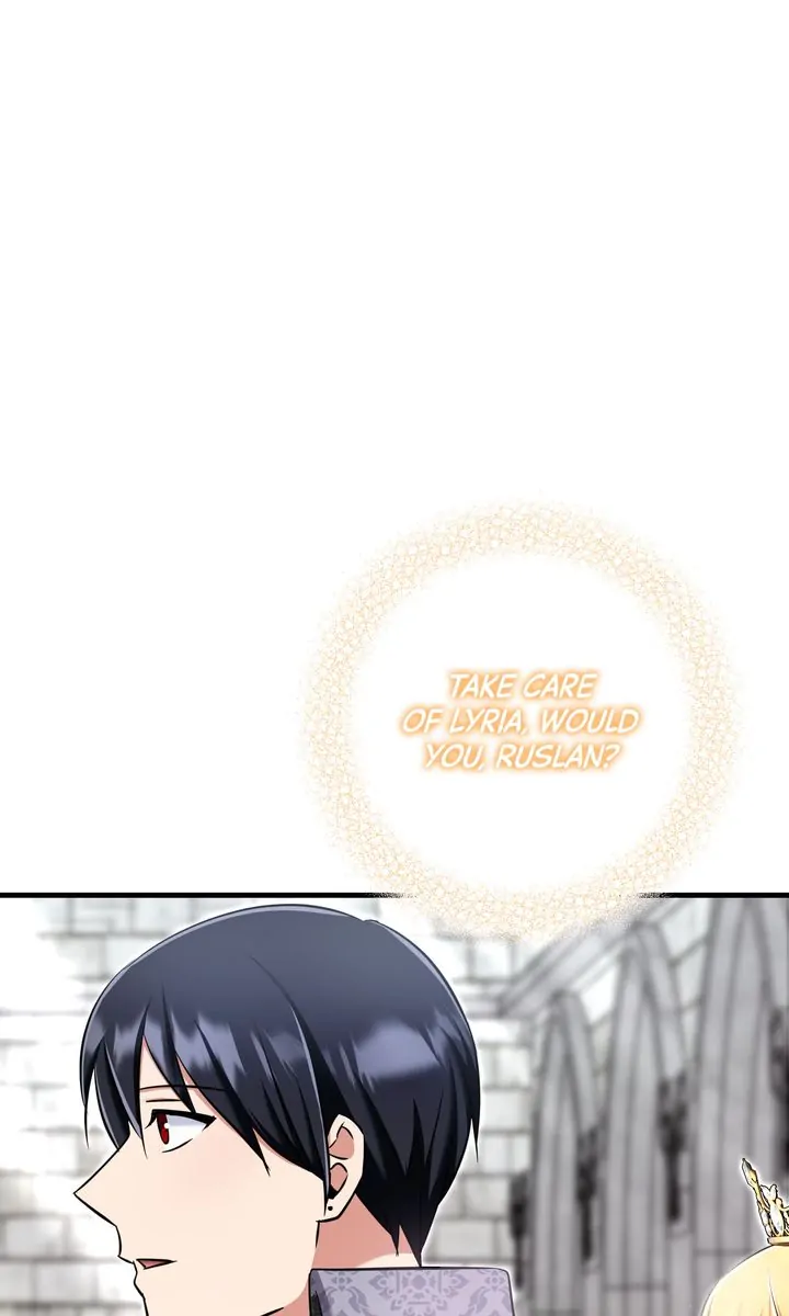 Page 55 of Chapter 128