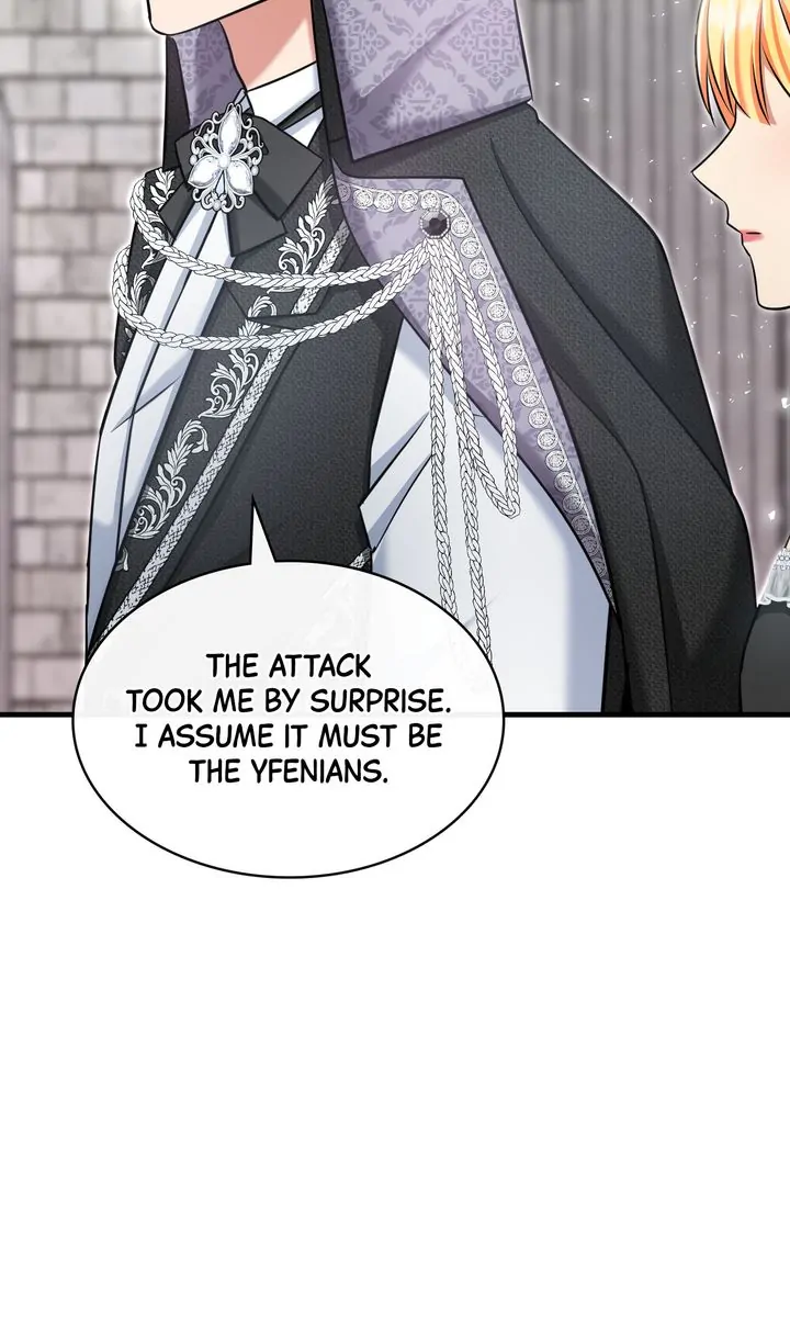 Page 56 of Chapter 128