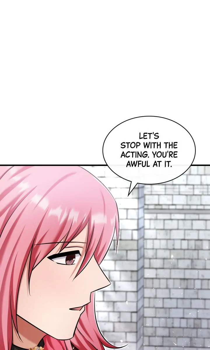 Page 57 of Chapter 128