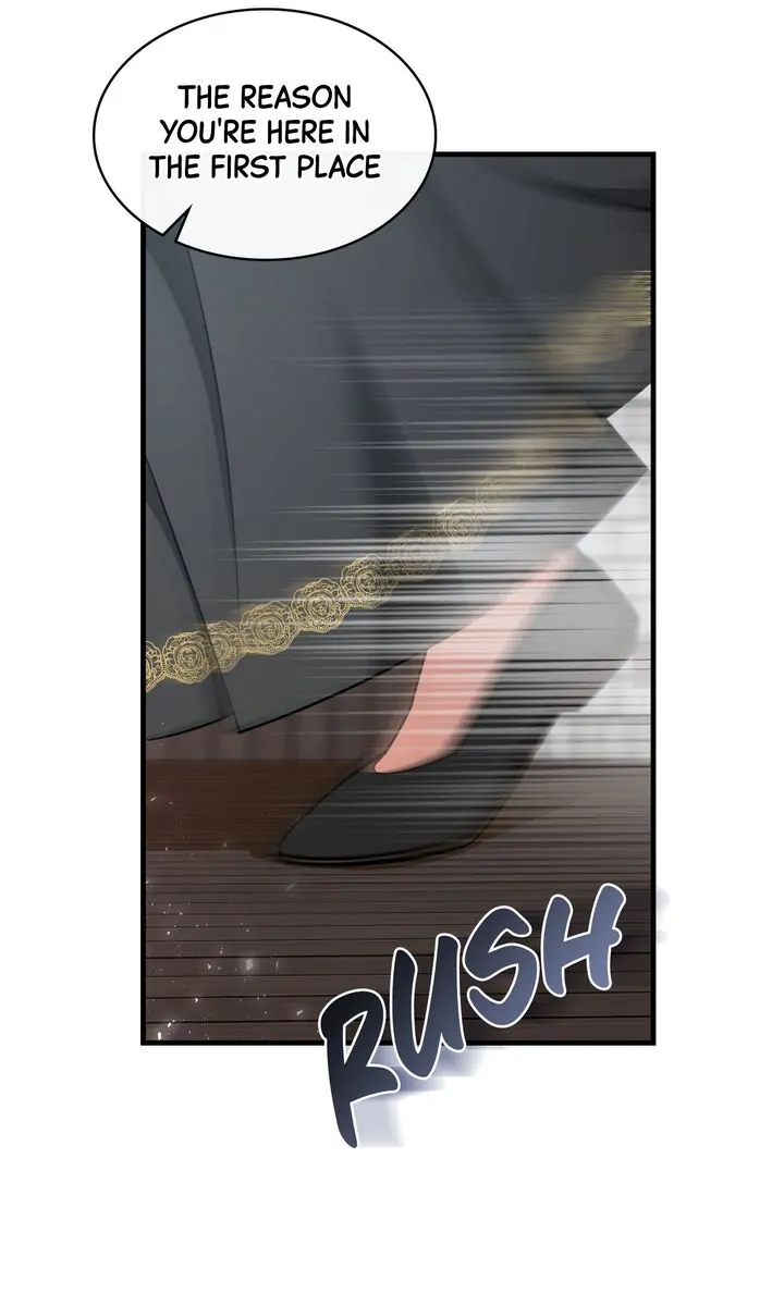 Page 59 of Chapter 128