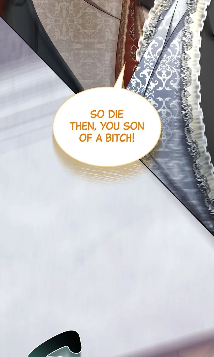 Page 63 of Chapter 128
