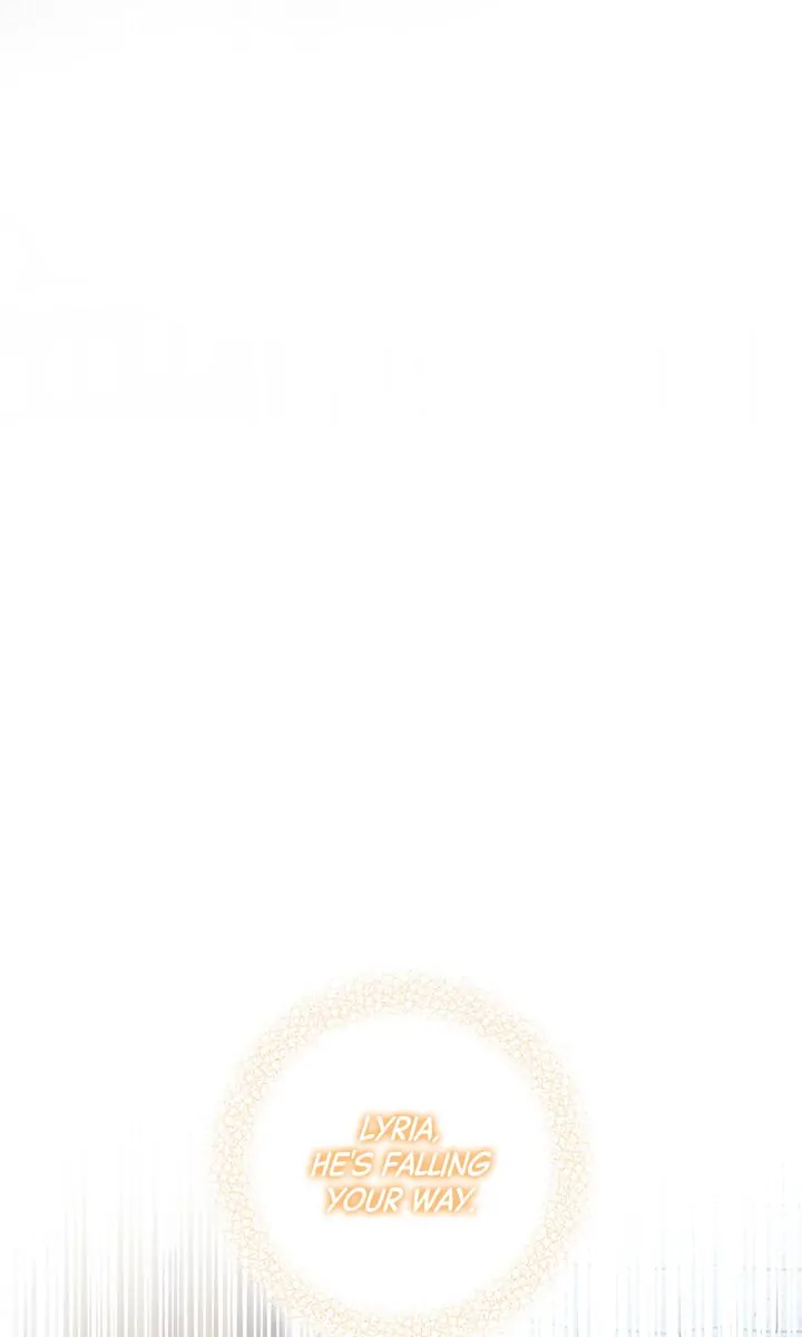 Page 66 of Chapter 128