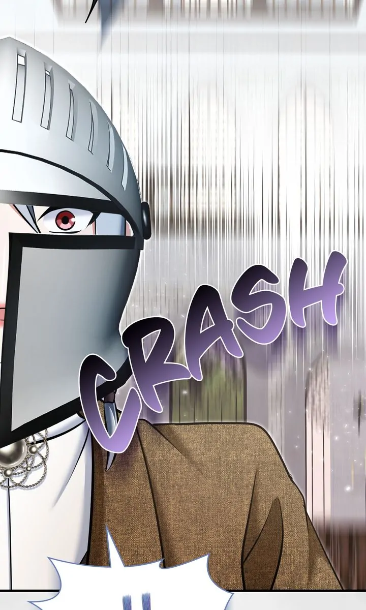 Page 69 of Chapter 128
