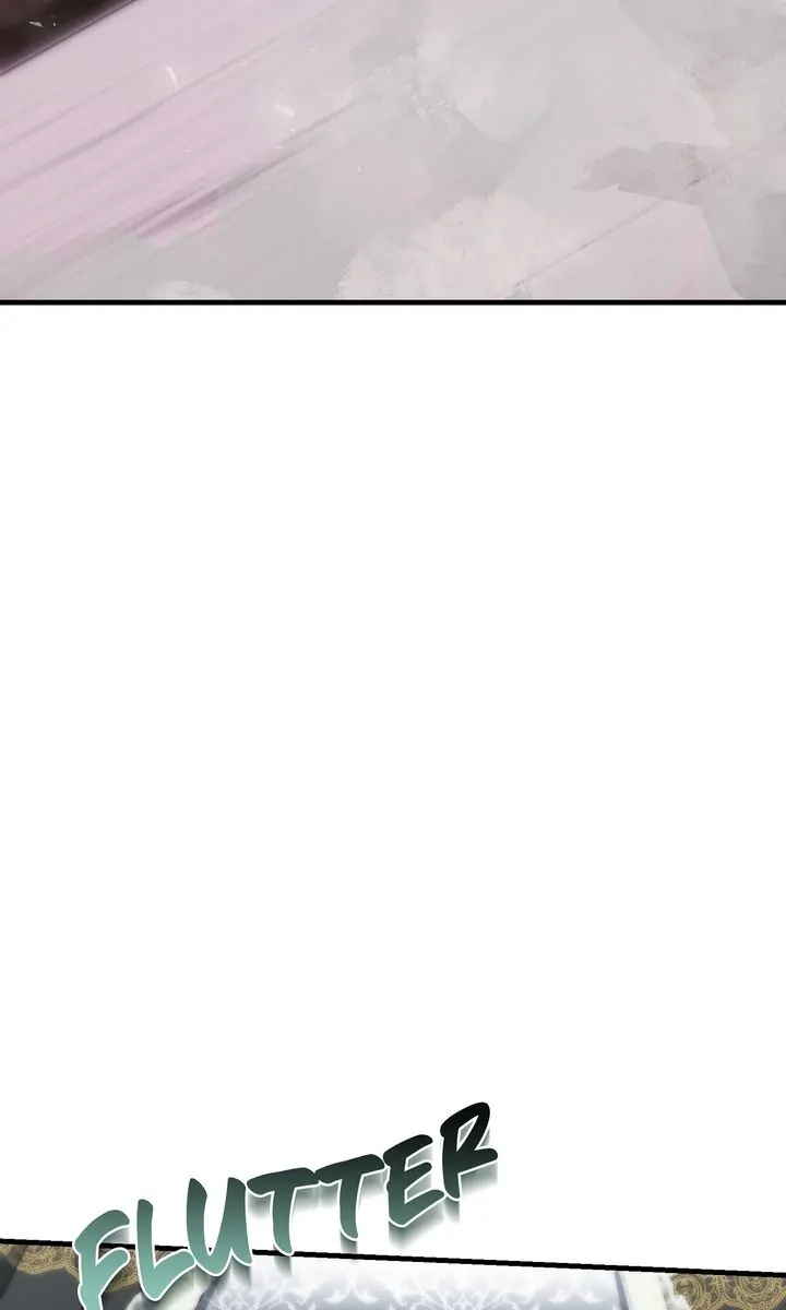 Page 72 of Chapter 128