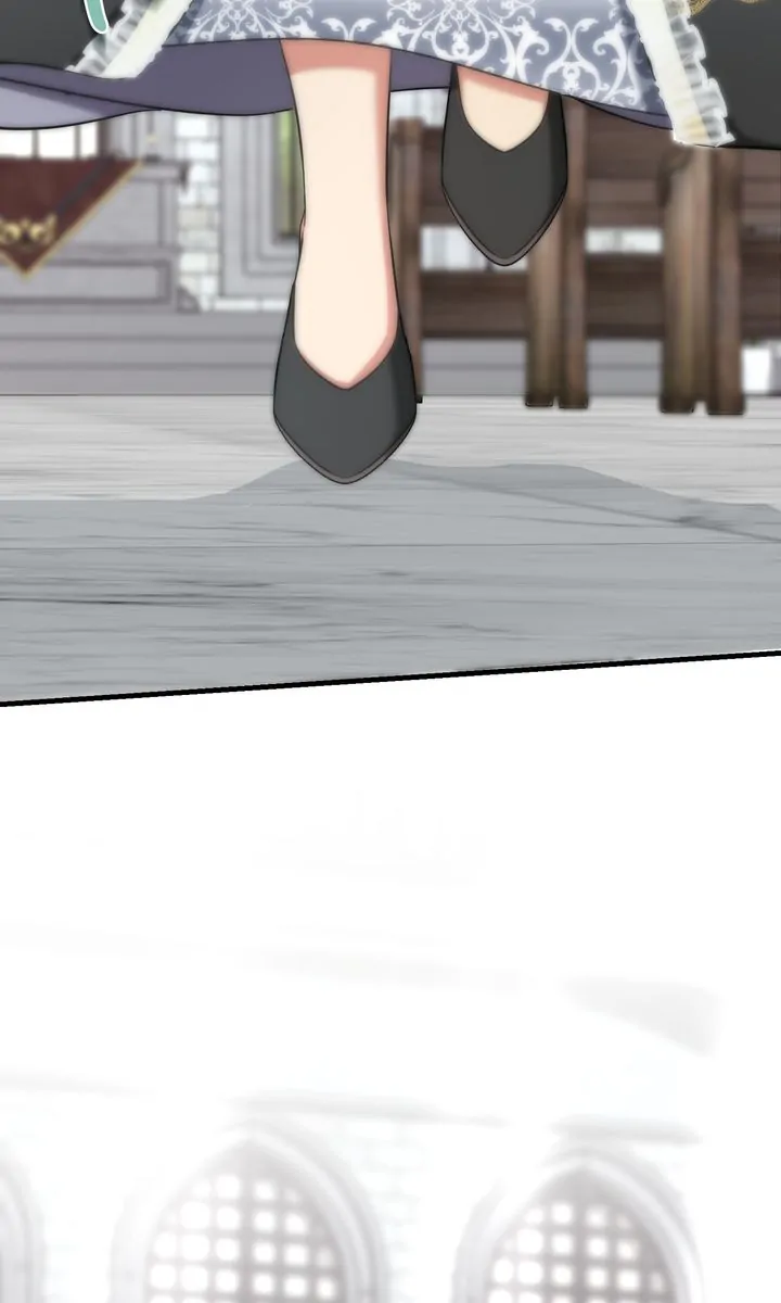 Page 73 of Chapter 128