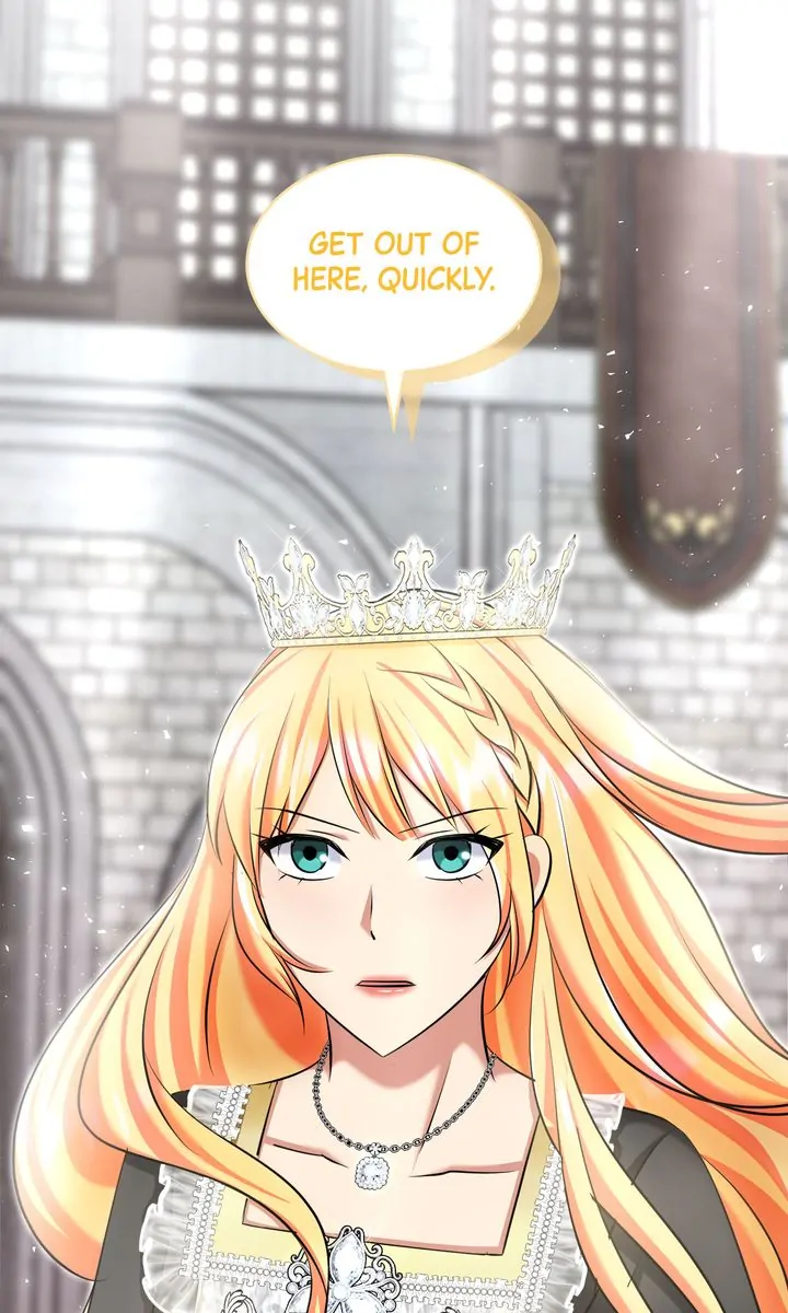 Page 74 of Chapter 128