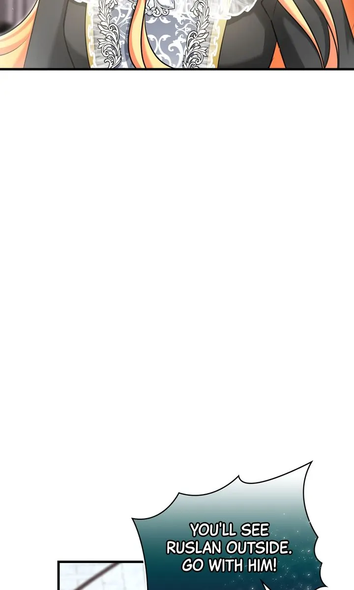 Page 75 of Chapter 128