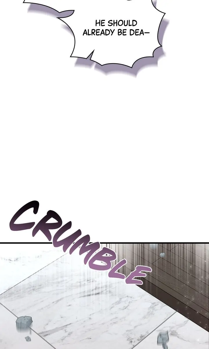 Page 77 of Chapter 128