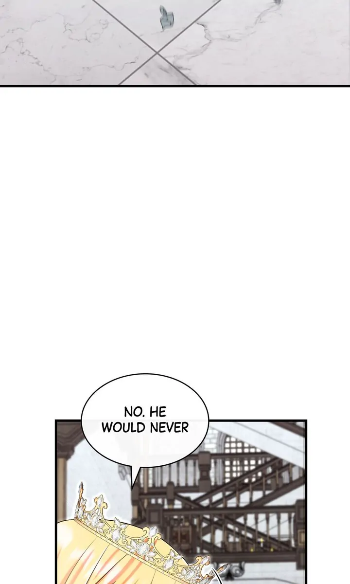 Page 78 of Chapter 128